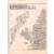 Edward Weller.  F.R.G.S.   !!<<span style='color: #ff0000;'>>!! (View four sections here)!!<</span>>!! - view 3