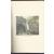 Guide to the Beauties of Glyn Neath - William Young (Facsimilie Reprint of 1835 Edition)....!!<<span style='color: #ff0000;'>>!!View images here!!<</span>>!! - view 8