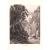 A Tour to Hafod, in Cardiganshire, the seat of Thomas Johnes !!<<span style='color: #ff0000;'>>!! (View the 15 plates)!!<</span>>!!  - view 11