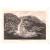 A Tour to Hafod, in Cardiganshire, the seat of Thomas Johnes !!<<span style='color: #ff0000;'>>!! (View the 15 plates)!!<</span>>!!  - view 12