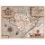 John Speed  -  Wales Atlas !!<<span style='color: #ff0000;'>>!! (View the 14 maps)!!<</span>>!! - view 15