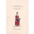 Lady Llanover Cambrian Costumes  -  !!<<span style='color: #ff0000;'>>!!Please view 13 prints here!!<</span>>!! - view 12