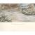 William Spurrell.  (antique map) - view 2
