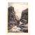 A Tour to Hafod, in Cardiganshire, the seat of Thomas Johnes !!<<span style='color: #ff0000;'>>!! (View the 15 plates)!!<</span>>!!  - view 10