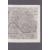 William Spurrell.  (antique map) - view 2