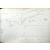 London, Tilbury & Southend Railway parliamentary plans & sections sessions 1852 & 1856!!<<span style='color: #ff0000;'>>!! (View the 13 maps)!!<</span>>!!  - view 1