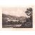 A Tour to Hafod, in Cardiganshire, the seat of Thomas Johnes !!<<span style='color: #ff0000;'>>!! (View the 15 plates)!!<</span>>!!  - view 15