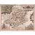 John Speed  -  Wales Atlas !!<<span style='color: #ff0000;'>>!! (View the 14 maps)!!<</span>>!! - view 10