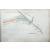 London, Tilbury & Southend Railway parliamentary plans & sections sessions 1852 & 1856!!<<span style='color: #ff0000;'>>!! (View the 13 maps)!!<</span>>!!  - view 5