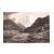 A Tour to Hafod, in Cardiganshire, the seat of Thomas Johnes !!<<span style='color: #ff0000;'>>!! (View the 15 plates)!!<</span>>!!  - view 8