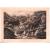 A Tour to Hafod, in Cardiganshire, the seat of Thomas Johnes !!<<span style='color: #ff0000;'>>!! (View the 15 plates)!!<</span>>!!  - view 4
