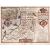John Speed  -  Wales Atlas !!<<span style='color: #ff0000;'>>!! (View the 14 maps)!!<</span>>!! - view 9