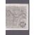 William Spurrell.  (antique map) - view 1