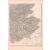 Edward Weller.  F.R.G.S.   !!<<span style='color: #ff0000;'>>!! (View four sections here)!!<</span>>!! - view 2