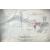 London, Tilbury & Southend Railway parliamentary plans & sections sessions 1852 & 1856!!<<span style='color: #ff0000;'>>!! (View the 13 maps)!!<</span>>!!  - view 12