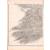 Edward Weller.  F.R.G.S.   !!<<span style='color: #ff0000;'>>!! (View four sections here)!!<</span>>!! - view 3
