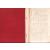 Carmarthenshire from Camden's Britannia !!<<span style='color: #ff0000;'>>!! (View the pages here)!!<</span>>!!  - view 1
