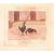 "Cock Fighting" series of 6 engravings  !!<<span style='color: #ff0000;'>>!! (View the six engravings)!!<</span>>!!  - view 6