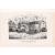 Aberystwyth and its Court Leet....!!<<span style='color: #ff0000;'>>!!View images here!!<</span>>!! - view 7