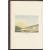Guide to the Beauties of Glyn Neath - William Young (Facsimilie Reprint of 1835 Edition)....!!<<span style='color: #ff0000;'>>!!View images here!!<</span>>!! - view 14