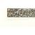 William Spurrell.  (antique map) - view 1